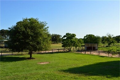 15601 Yellow Bird Rd, Hockley, TX 77447 - photo 6