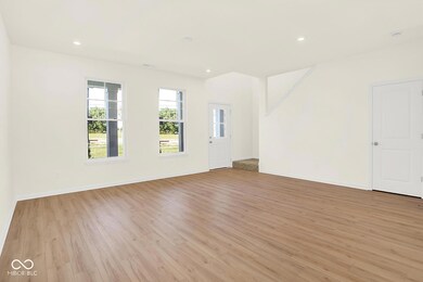 8562 Goldfinch Rd, Brownsburg, IN 46112 - photo 6