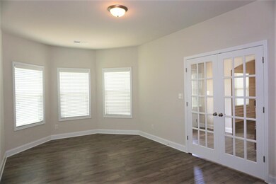 113 Meadow's Walk Dr, Byron, GA 31008 - photo 6