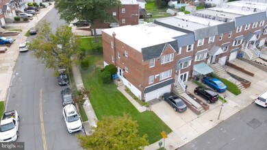 4224 Saint Denis Dr, Philadelphia, PA 19114 - photo 2