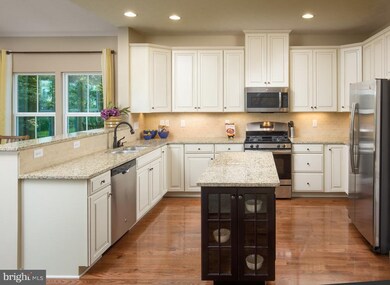 1229 Anderlea Dr, Romansville, PA 19320 - photo 4