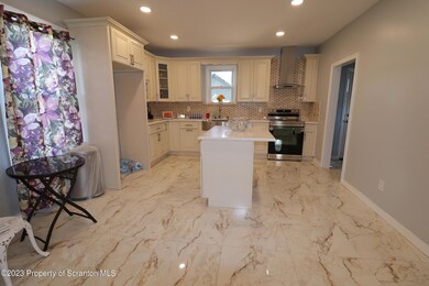 257 Laurel St, Archbald, PA 18403 - photo 3