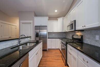 2544 Highridge Hills Lane Pvt unit 93, Grand Rapids, MI 49546 - photo 7