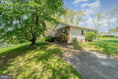 31 Twin Lakes Dr unit 1, Gettysburg, PA 17325 - photo 4