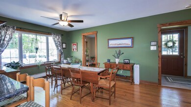 2316 Columbia Rd, Hammonton, NJ 08037 - photo 3