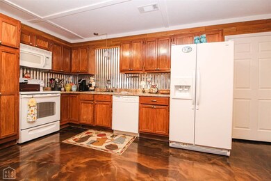 3976 Highway 358, Paragould, AR 72450 - photo 6