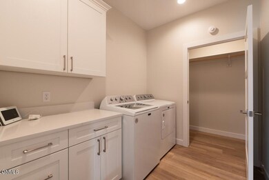 5706 Titanium Dr MLS-5