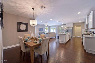 Dining%20Room