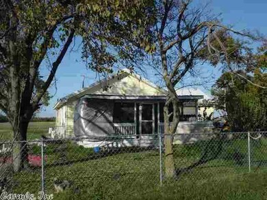 1673 Greene 117 Rd, Paragould, AR 72450 - photo 3