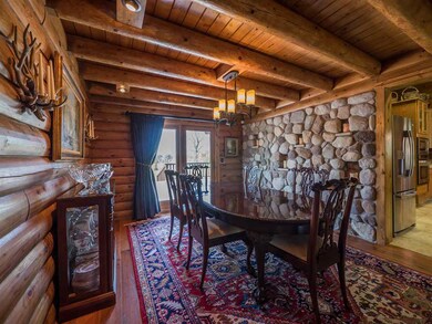 239 S State Road 327, Angola, IN 46703 - photo 7