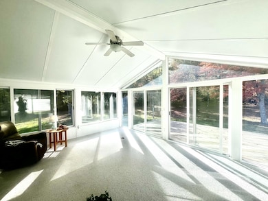 7481 Michigan 37, Baldwin, MI 49304 - photo 6