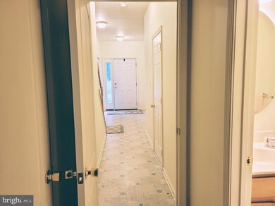 132 Pumpkin Patch Ln, Hockessin, DE 19707 - photo 4