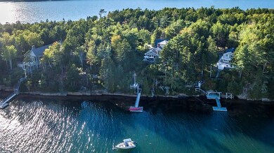 323 Gun Point Rd, Harpswell, ME 04079 - photo 7