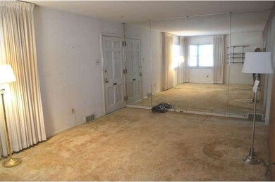 1348 Chestnut Ave, Haddon Heights, NJ 08035 - photo 2