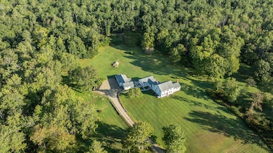 40 Cheehaak Rd, Freeport, ME 04032 - photo 3