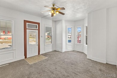 324 Gilbert St, Swansea, IL 62226 - photo 4