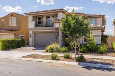 3-web-or-mls-9442 E Static Ave Mesa-3