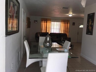 2636 Nassau Dr, Miramar, FL 33023 - photo 7