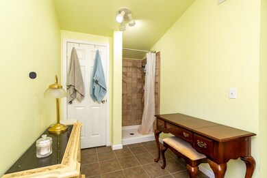 1137 Saunders Rd, Franklin, NC 28734 - photo 6