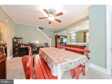 416 Main St, Red Hill, PA 18076 - photo 6