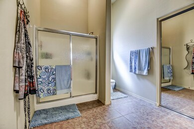 master bath 3