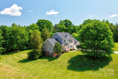 138 Crest Rd, Shelby, NC 28152 - photo 6