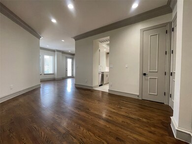 3500 Fairmount St unit 512, Dallas, TX 75219 - photo 3