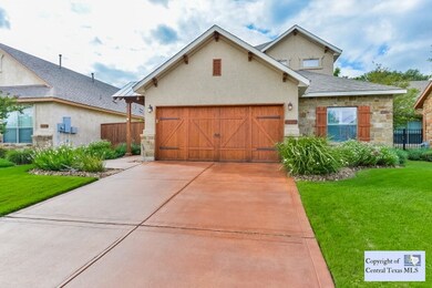 1629 Mikula Place, New Braunfels, TX 78130 - photo 6