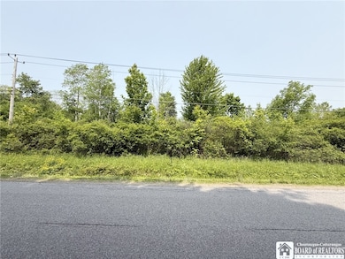 1479 Orr St Extension, Jamestown, NY 14701 - photo 4