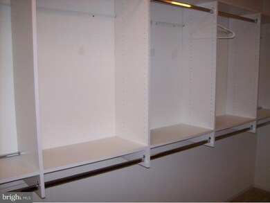 451 E Red Lion Dr, Bear, DE 19701 - photo 7