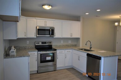 2061 Inland Dr, Franklin, TN 37064 - photo 5