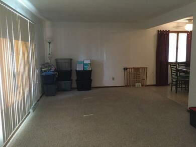 1018 Meadow Ln, Sycamore, IL 60178 - photo 5