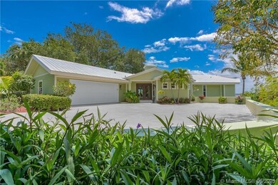 1926 NE River Ct, Jensen Beach, FL 34957 - photo 4