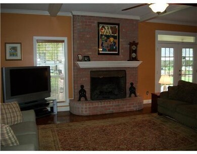 Living Room.