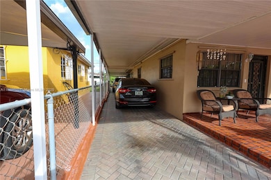 2541 W 10th Ave, Hialeah, FL 33010 - photo 4