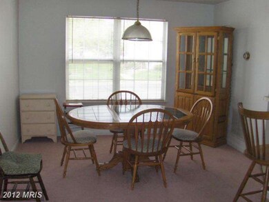 210 Fernwood Place unit 210B, Warrenton, VA 20186 - photo 5