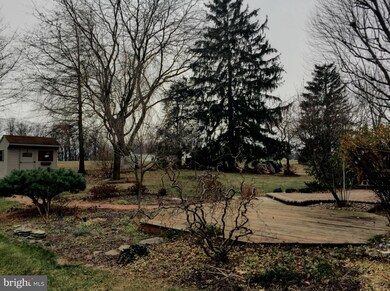 3294 Scotland Rd, Chambersburg, PA 17202 - photo 4