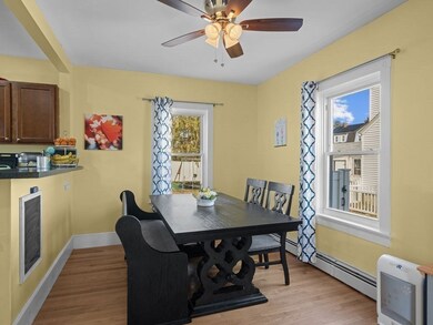 70 Hoppin Ave, Riverside, RI 02915 - photo 6