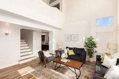 3440 E Southern Ave unit 1012, Mesa, AZ 85204 - photo 3