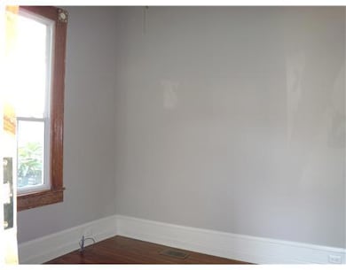 5127 Prytania St unit 3, New Orleans, LA 70115 - photo 3