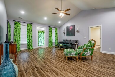 121 Cherry Bark Way, Dalton, GA 30721 - photo 6