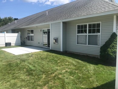 39 Kavanaugh Rd, Old Orchard Beach, ME 04064 - photo 4