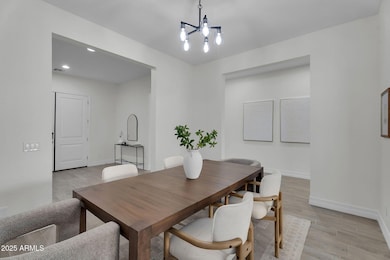 3648 E Arabian Dr, Gilbert, AZ 85296 - photo 5