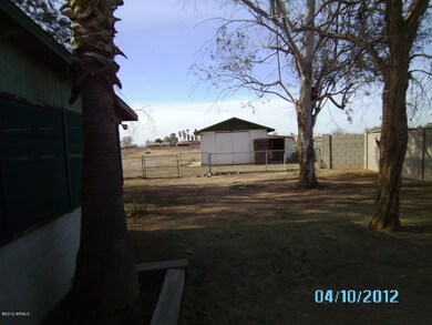 4469 E Colt Dr, Eloy, AZ 85131 - photo 5