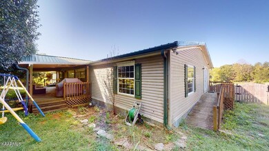 157 W Hills Rd, Rutledge, TN 37861 - photo 3