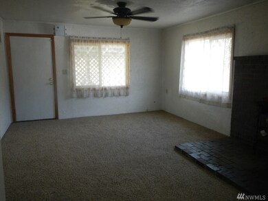 2450 State Highway 508, Onalaska, WA 98570 - photo 2