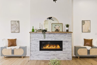 707 Lime Creek Rd, Grand Junction, CO 81505 - photo 5