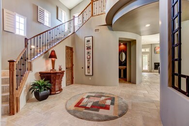 5115 N 34th Way-13