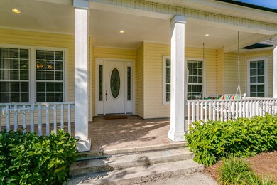 Front_Door