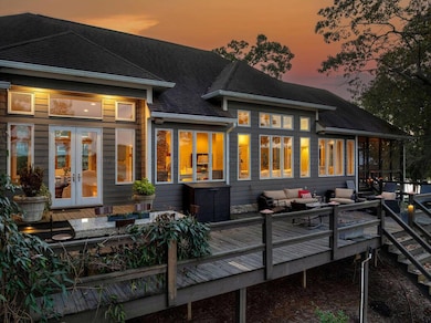 624 Sipsey Rock Rd, Crane Hill, AL 35053 - photo 2